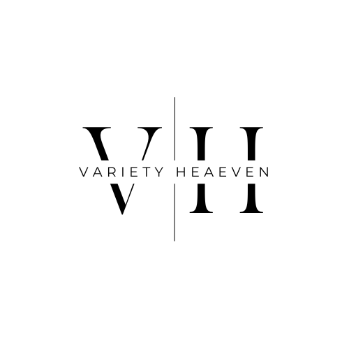 Variety Heaven